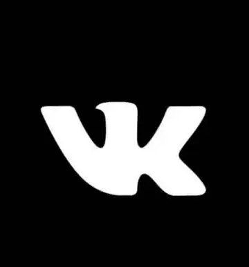 VK планирует выйти на рынок цифровой дистрибуции музыки.