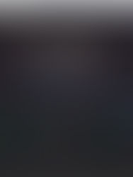 Обзор FabFilter Twin 3: Виртуальный аналоговый синтезатор с обновленным дизайном.