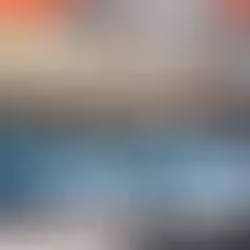 Epidemic Sound представила новый AI-инструмент, который подбирает саундтрек к видео за секунды.