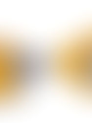 Campfire Honeydew - профессиональные динамические внутриканальные IEM наушники.