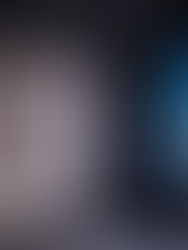 О чем нельзя забывать при строительстве домашнего кинотеатра.