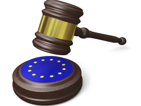 Certificat de cazier judiciar european și informații cu valoare juridică privind cazierul judiciar e