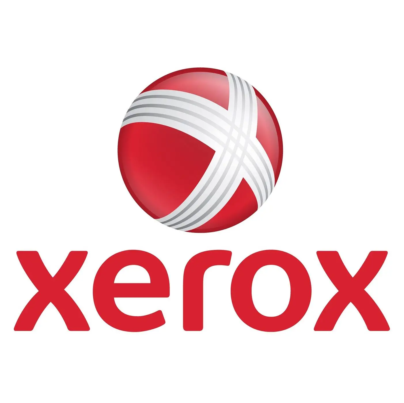 xerox-logo.webp