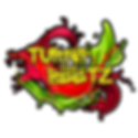 Final Logo TTB (1) - Copy.png