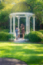 Sam's_Proposal_Photos-07.jpg