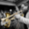 Bay Area corporate event