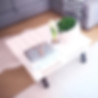 Airbnb home cleaned