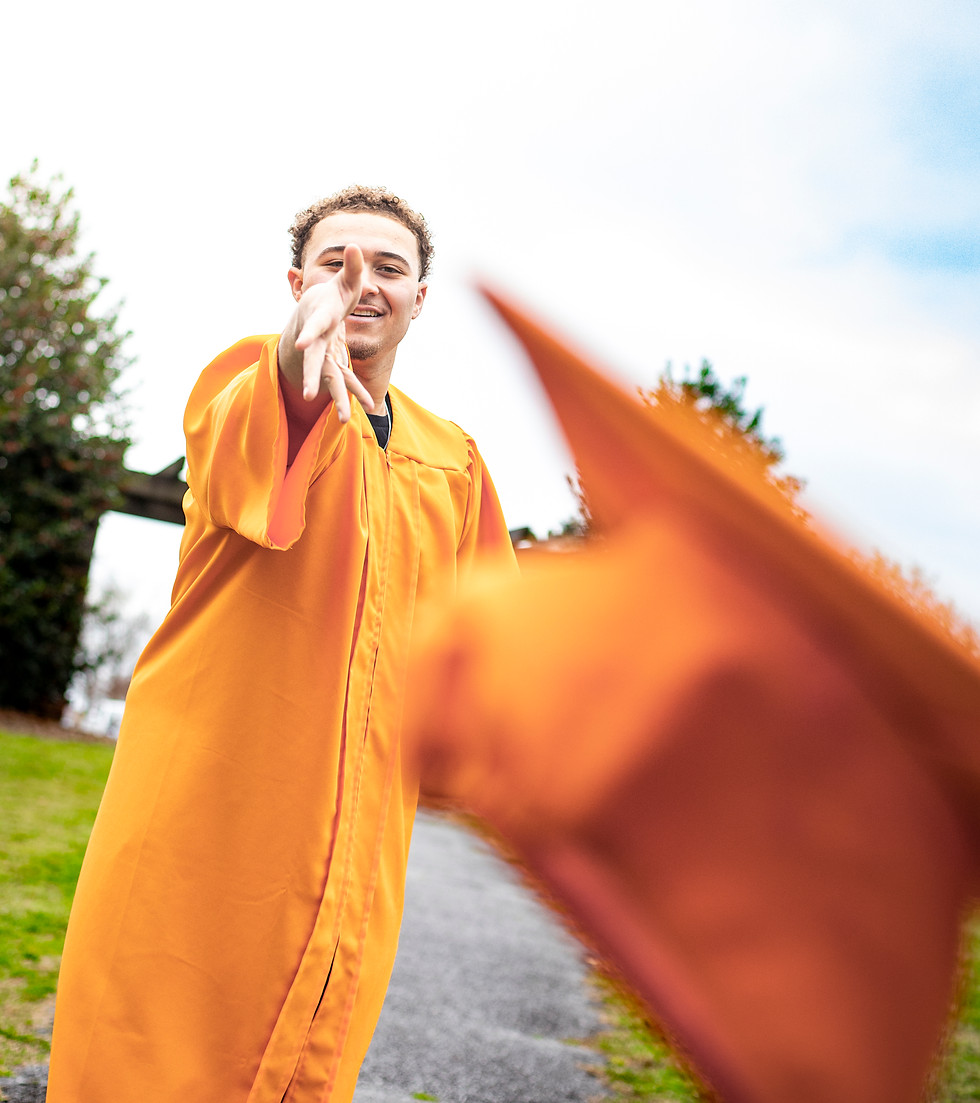 Caleb_Overton's_Graduation_Portrait-24.jpg
