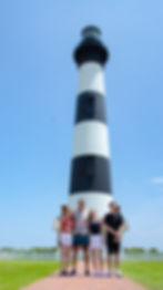 Bodie_Lighthouse_&_Coquina_Beach-28.jpg