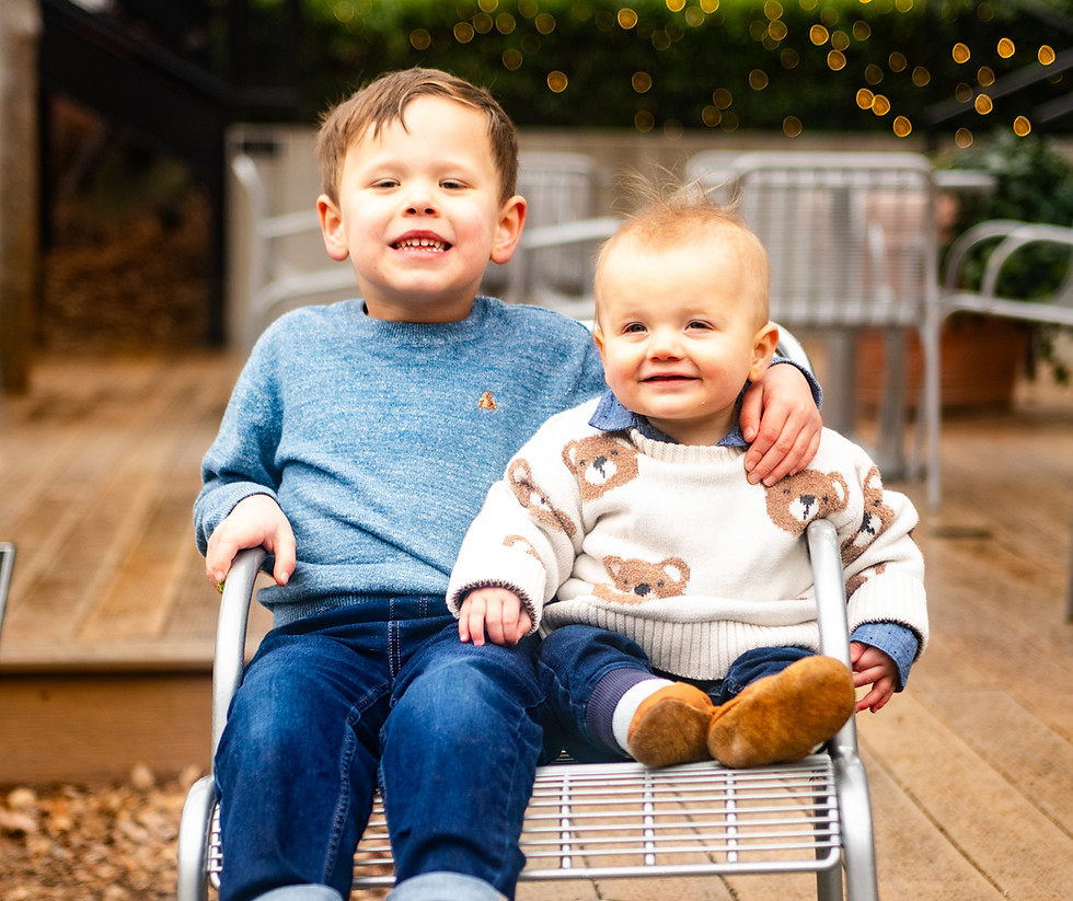 Abigail's_Family_Portraits-05.jpg