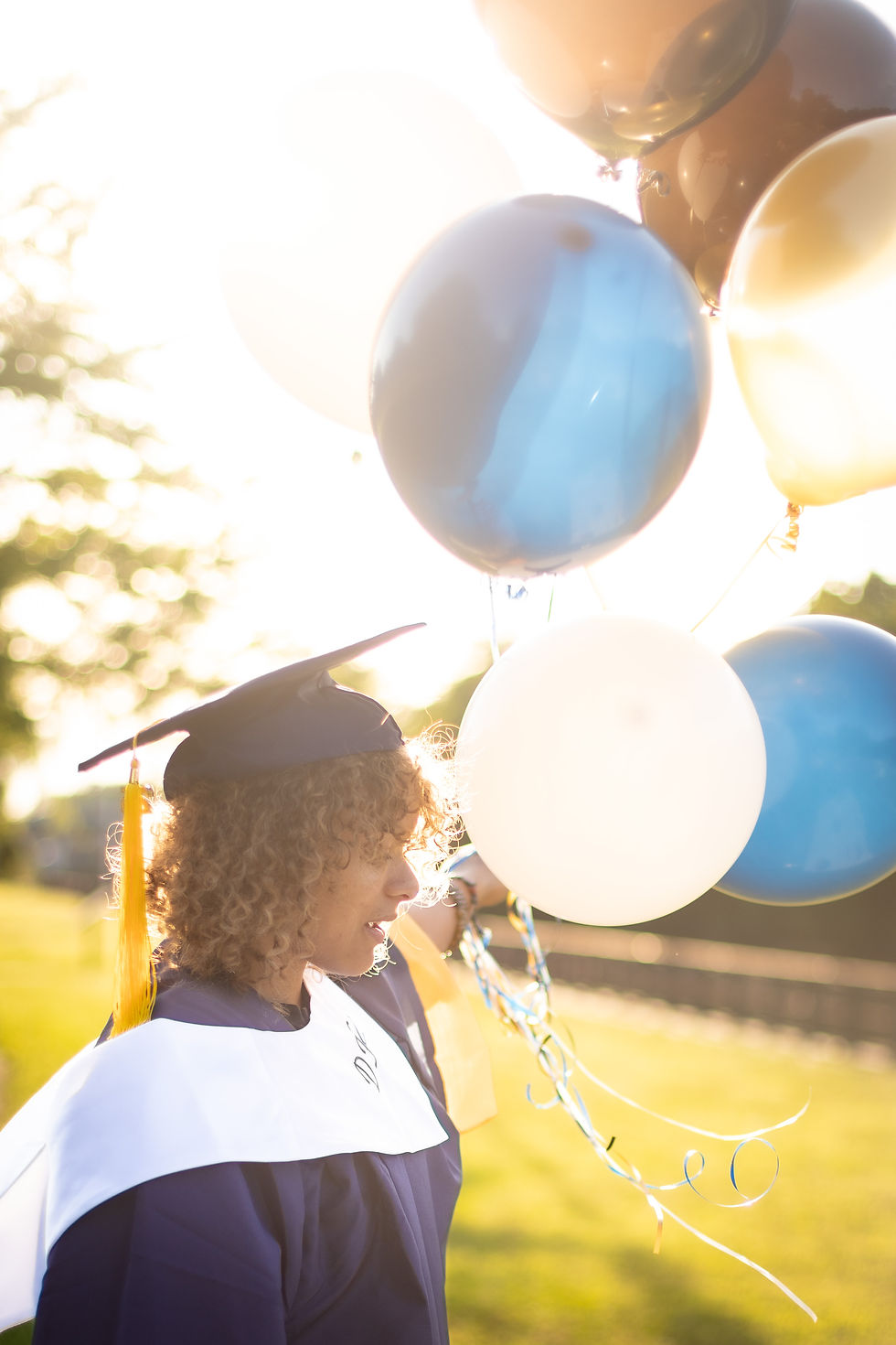 Alana's_Graduation_Photos-045.jpg