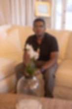 HFPD_Design_3-30-25-81 (1).jpg