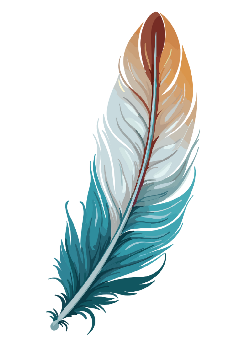 HFPD Color Swatch and Fonts (2).png