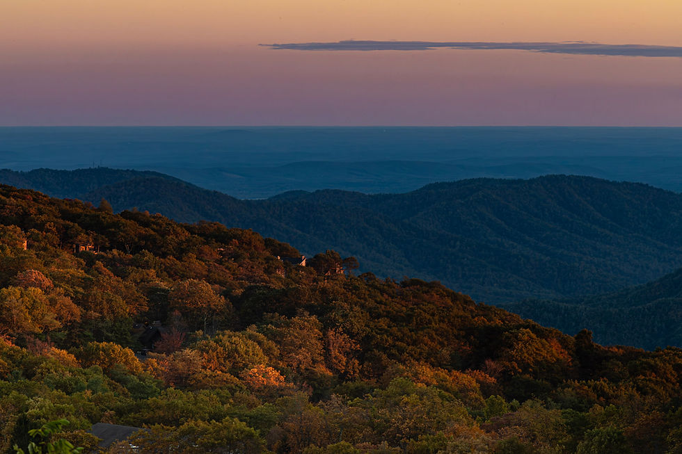 Blue_Ridge_Sunset_Layers.jpg