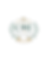 Untitled design (1).png
