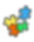 Beltway ABA Images (32).png