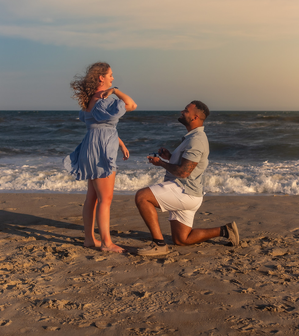 Andre_Gonzalez's_Proposal-05.jpg