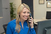Youngsville_Smiles_Photos-48.jpg