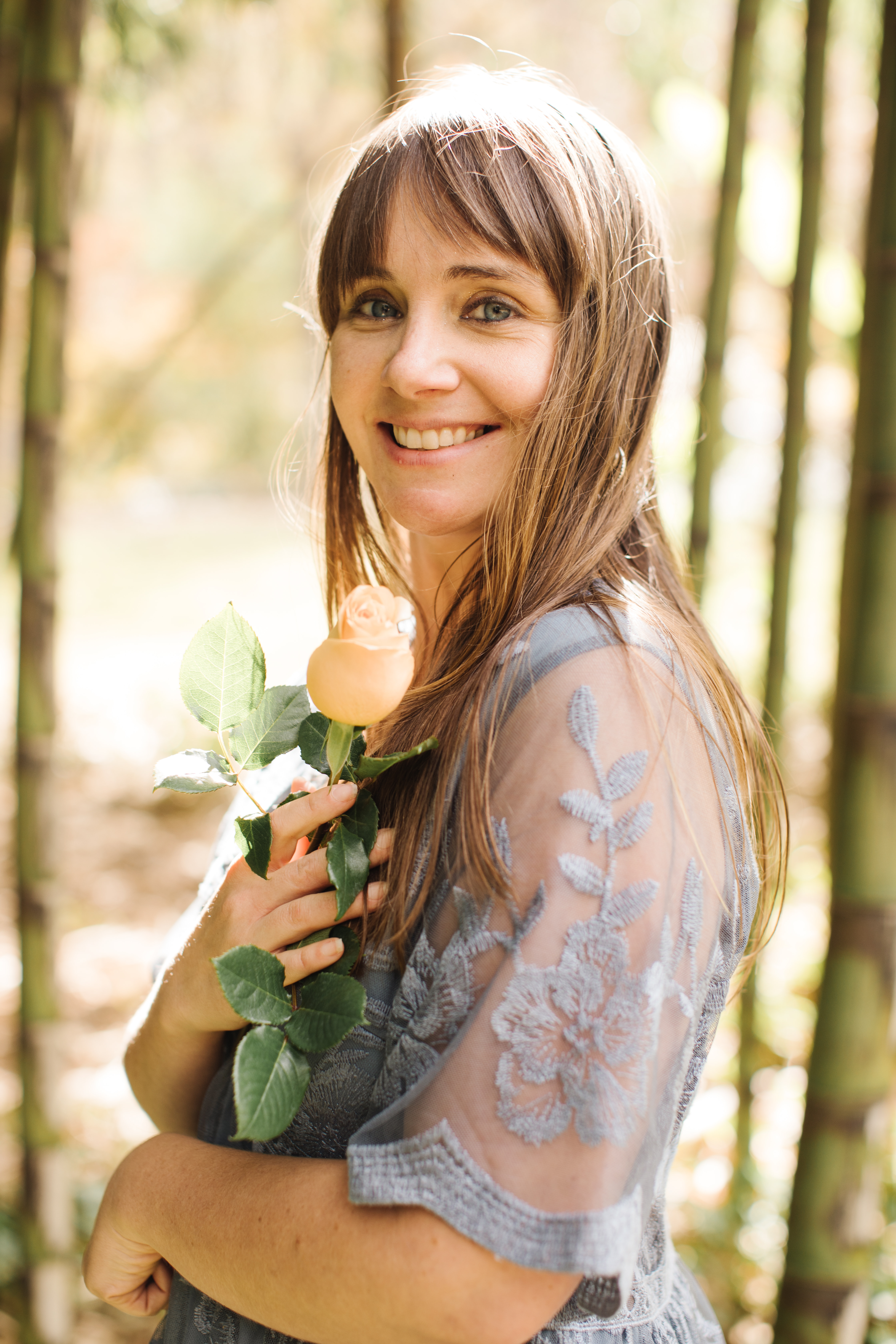 Writer: Claire Bilbao