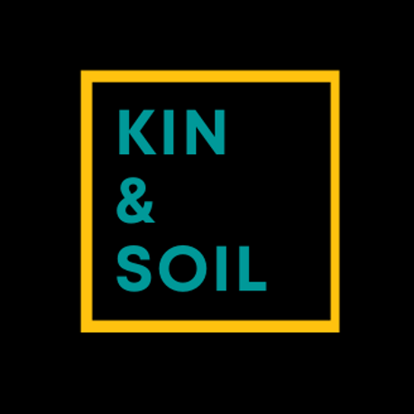 Kin & Soil Logo - Yajaira D.png