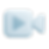 Video Symbol_edited.png