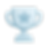 Erfolg Symbol_edited.png