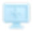 ChatGPT Image 14_edited.png