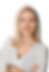 Foto Ari Transp._edited.png
