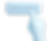 Interaktiv neuer Look.png