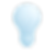 ChatGPT Image 14. Apr_edited.png