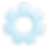 ChatGPT Image 14. Apr_edited.png