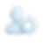 Custom Symbol_edited.png