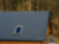 foto9.jpg