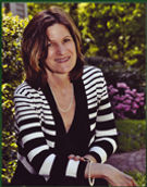 Shari McInerny