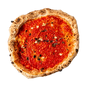 Marinara