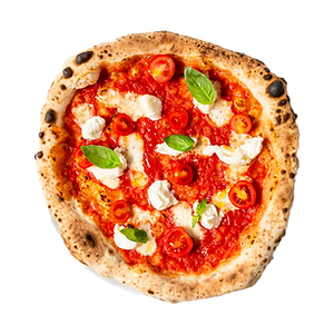 Bufala