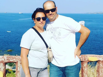 Seval'in Hikayesi
