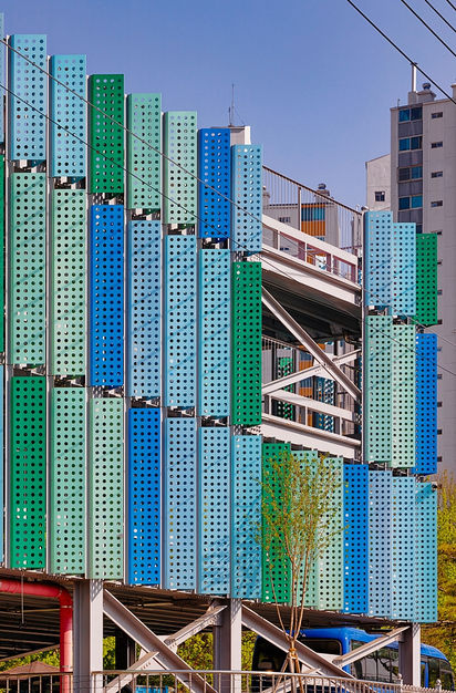 1080px_4_디테일.jpg