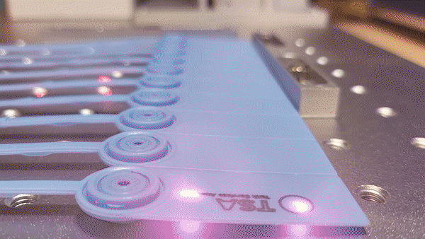 Homepage_LaserMarking.gif