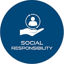 icon_SocialResponsibility.jpg