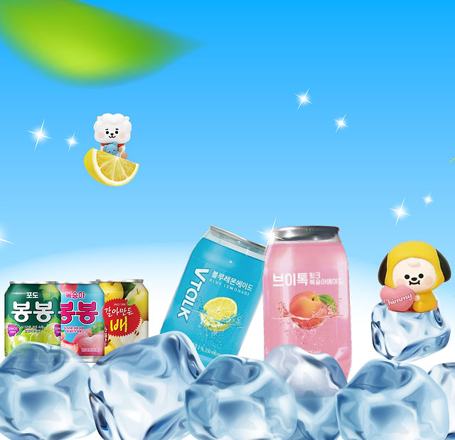 ホーム 韓国商品専門店 韓国倉庫 ホーム 韓国商品専門店 韓国倉庫