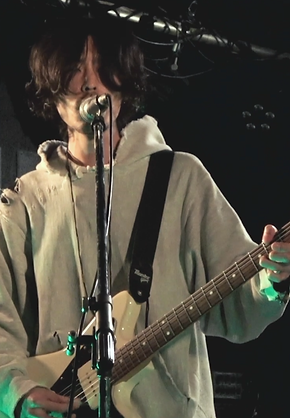 theDyechordライブ43.PNG