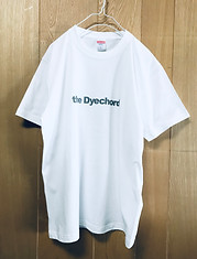 theDyechordTシャツSS.jpg