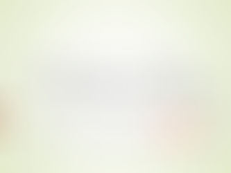 2/11(水)のジョイフル・キッズ・イングリッシュクラブにつきまして