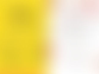 クリスマスコンサート／クリスマス礼拝のおしらせ