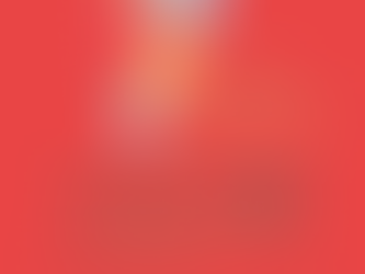 クリスマス ファミリー礼拝のおしらせ