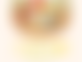 4月ファミリー礼拝のおしらせ