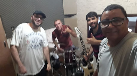 WhatsApp Image 2019-09-07 at 17.46.29.jpeg