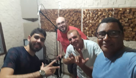 WhatsApp Image 2019-09-15 at 10.45.34.jpeg