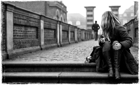 Healthy Heart Part 2:  The Heart Wants What it Wants